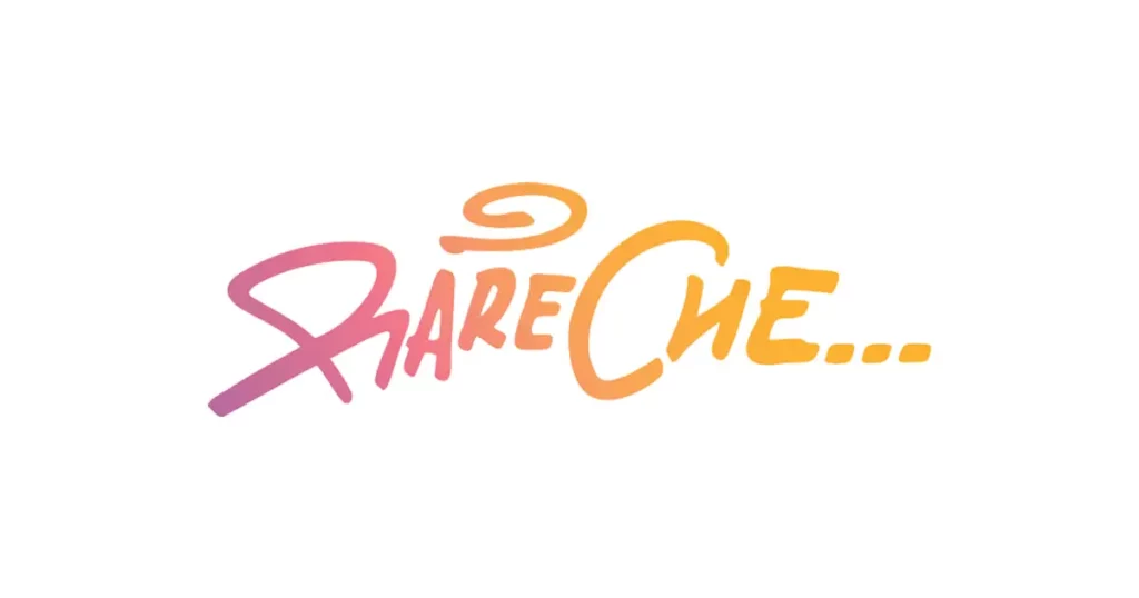 RareChe official site